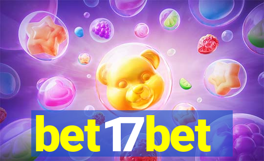 bet17bet