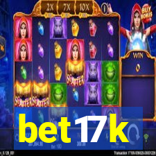 bet17k