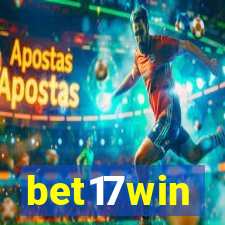 bet17win