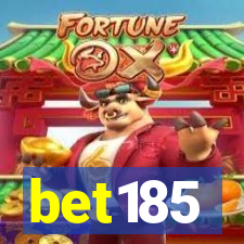 bet185