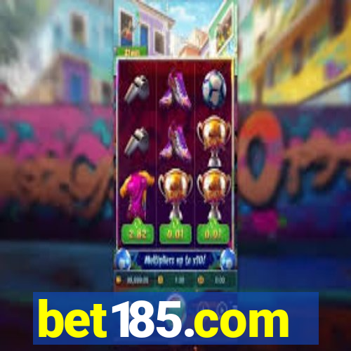 bet185.com