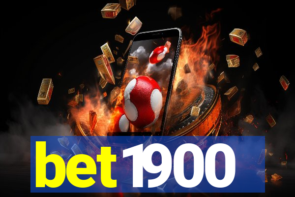 bet1900