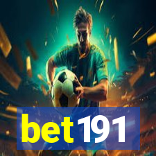 bet191