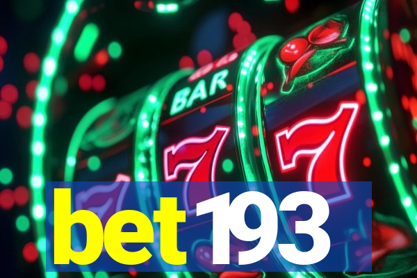 bet193