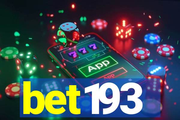 bet193