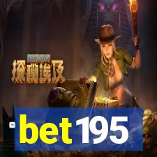 bet195