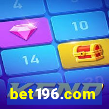 bet196.com