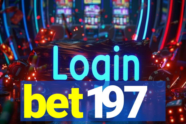 bet197