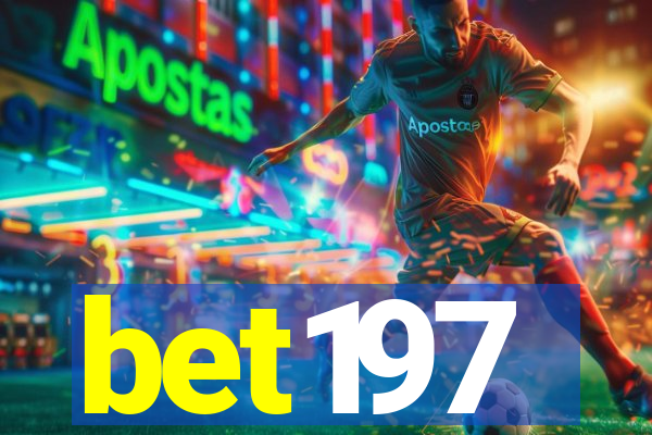 bet197