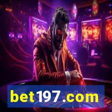 bet197.com