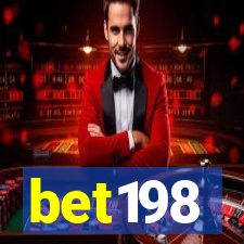 bet198