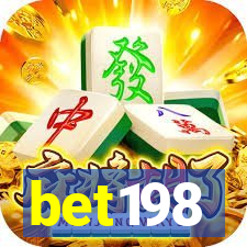 bet198