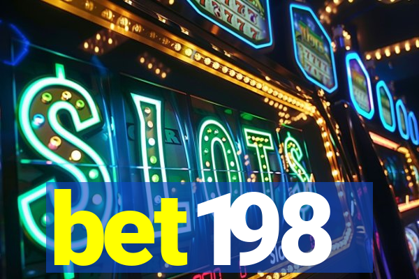 bet198