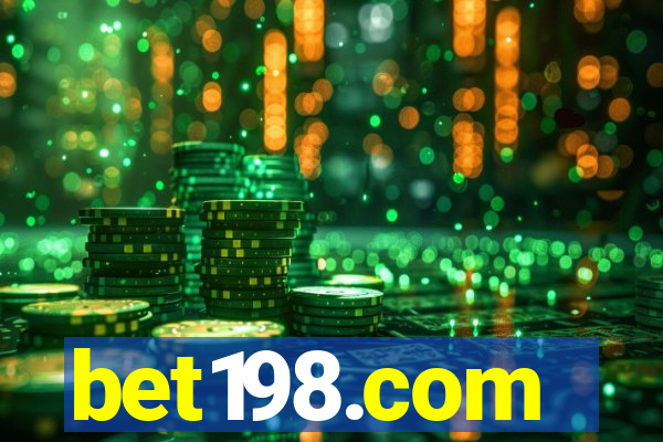 bet198.com