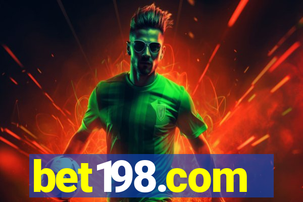 bet198.com