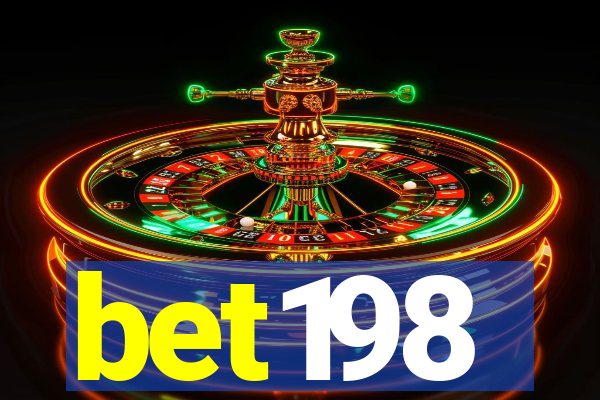 bet198