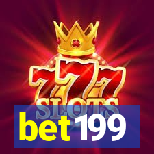 bet199