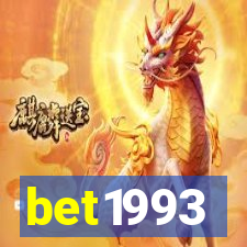 bet1993