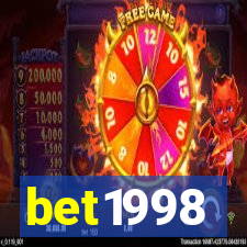 bet1998