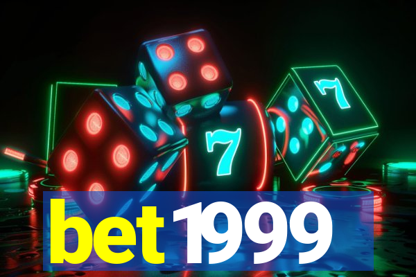 bet1999