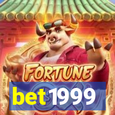 bet1999