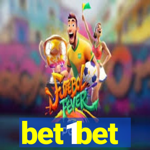 bet1bet