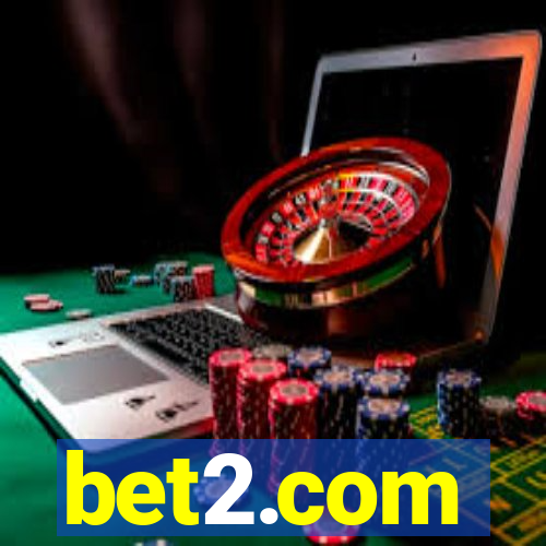 bet2.com