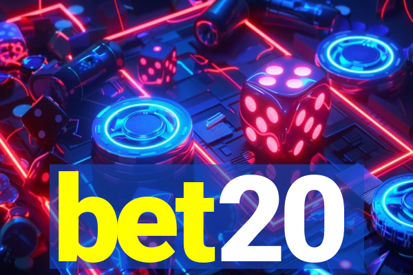 bet20