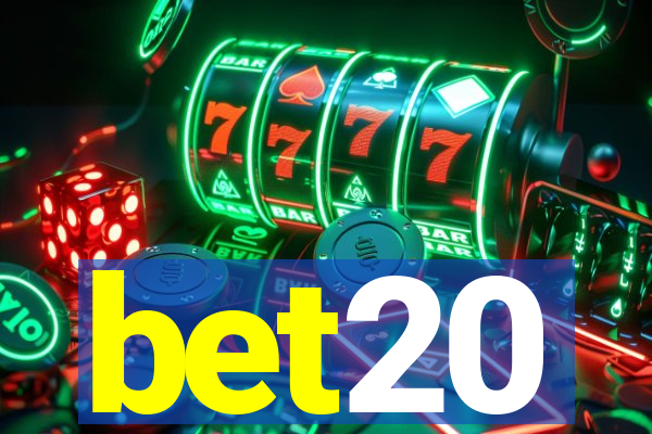 bet20