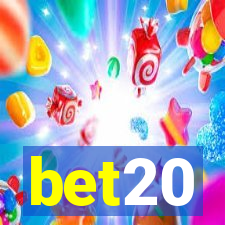 bet20