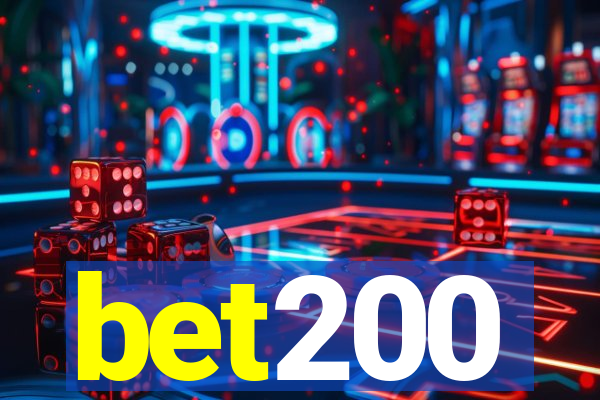 bet200