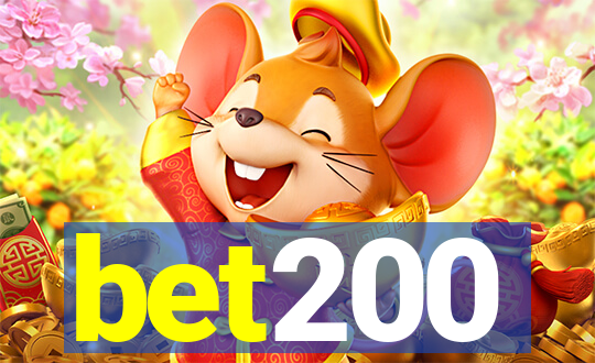 bet200