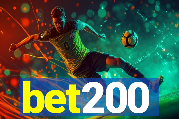 bet200