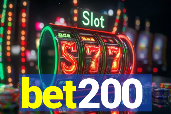 bet200