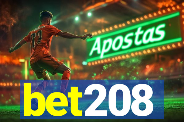 bet208