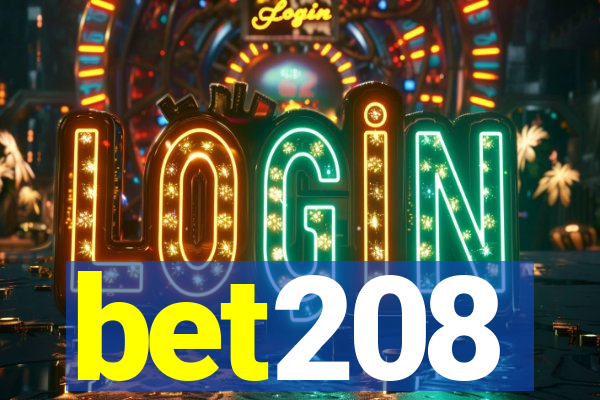 bet208