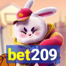 bet209