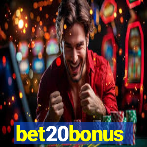 bet20bonus