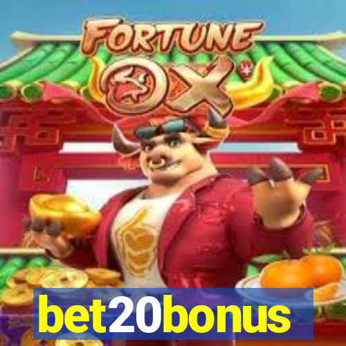 bet20bonus