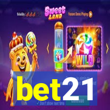 bet21