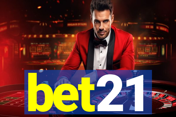 bet21