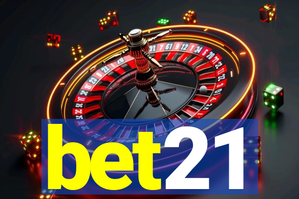 bet21