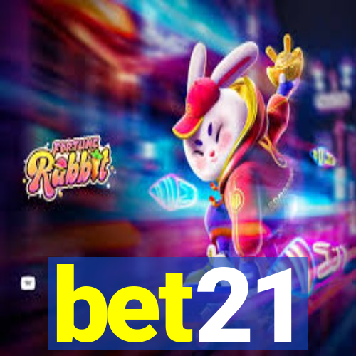 bet21