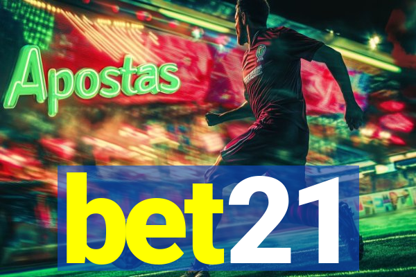 bet21