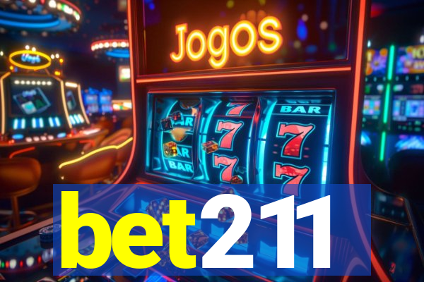 bet211