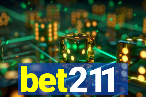 bet211