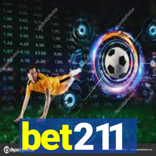 bet211