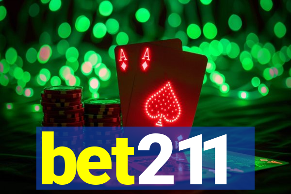 bet211