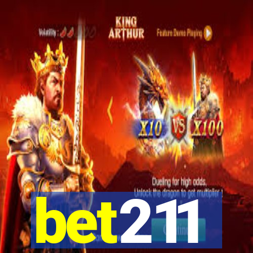 bet211