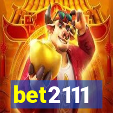 bet2111